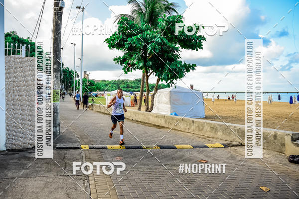 Buy your photos of the eventVem Correr Comigo on Fotop