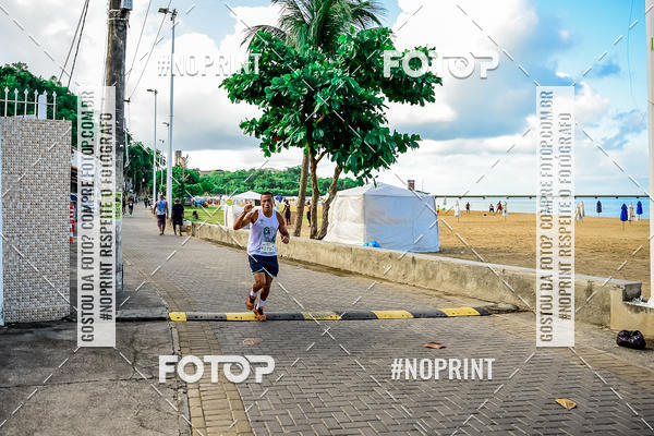 Buy your photos of the eventVem Correr Comigo on Fotop