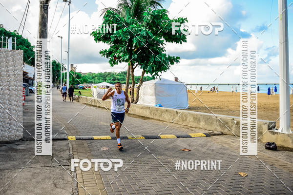 Buy your photos of the eventVem Correr Comigo on Fotop