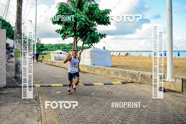 Buy your photos of the eventVem Correr Comigo on Fotop