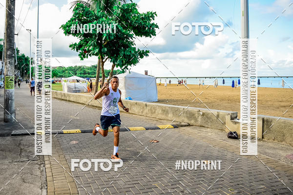 Buy your photos of the eventVem Correr Comigo on Fotop