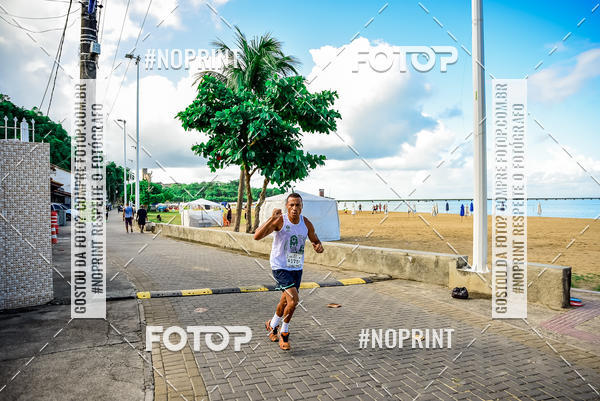 Buy your photos of the eventVem Correr Comigo on Fotop