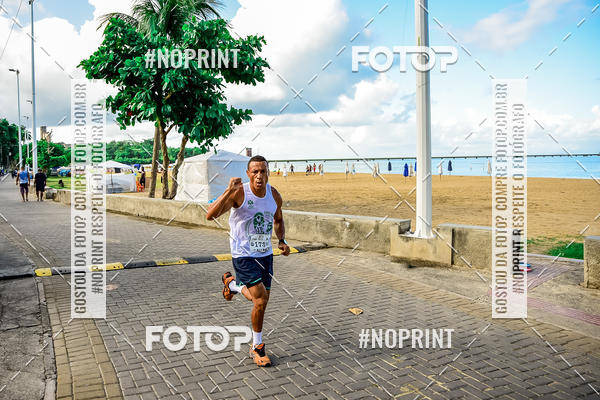 Buy your photos of the eventVem Correr Comigo on Fotop