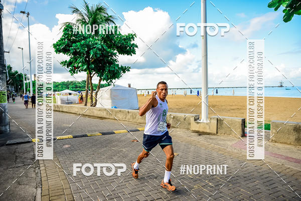 Buy your photos of the eventVem Correr Comigo on Fotop