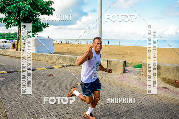 Buy your photos of the eventVem Correr Comigo on Fotop
