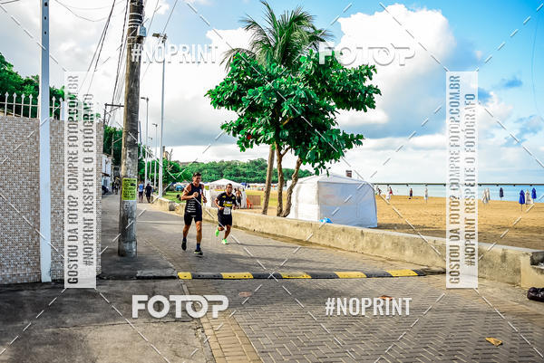 Buy your photos of the eventVem Correr Comigo on Fotop
