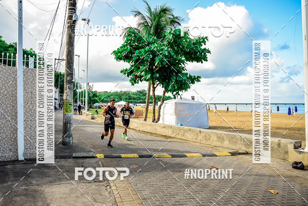 Buy your photos of the eventVem Correr Comigo on Fotop