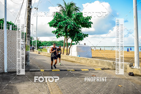 Buy your photos of the eventVem Correr Comigo on Fotop