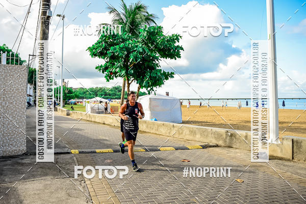 Buy your photos of the eventVem Correr Comigo on Fotop