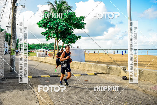 Buy your photos of the eventVem Correr Comigo on Fotop