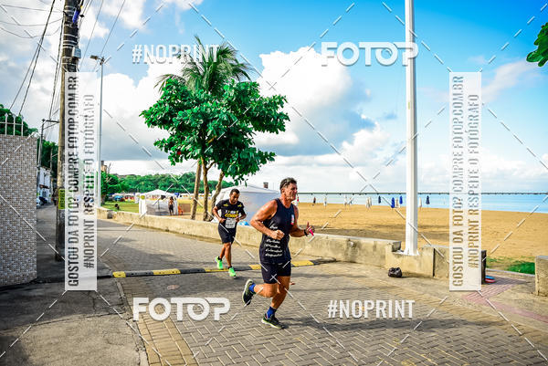 Buy your photos of the eventVem Correr Comigo on Fotop