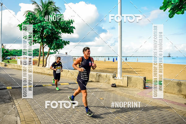 Buy your photos of the eventVem Correr Comigo on Fotop