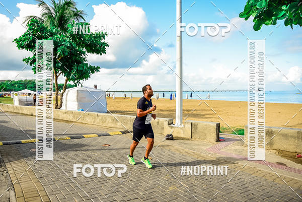 Buy your photos of the eventVem Correr Comigo on Fotop
