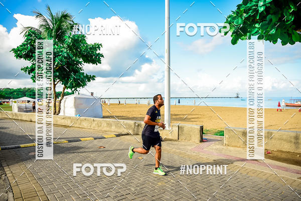 Buy your photos of the eventVem Correr Comigo on Fotop