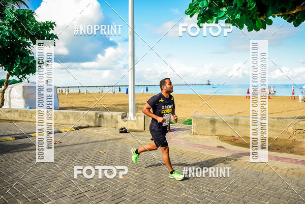 Buy your photos of the eventVem Correr Comigo on Fotop