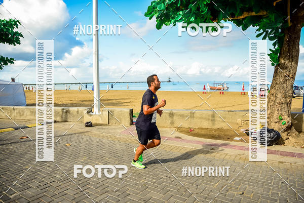 Buy your photos of the eventVem Correr Comigo on Fotop