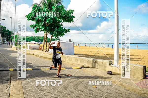 Buy your photos of the eventVem Correr Comigo on Fotop