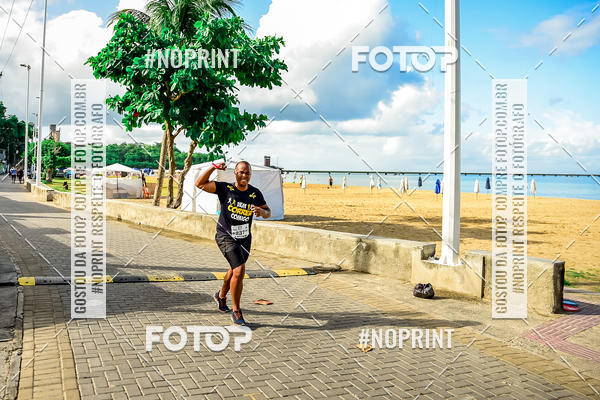 Buy your photos of the eventVem Correr Comigo on Fotop