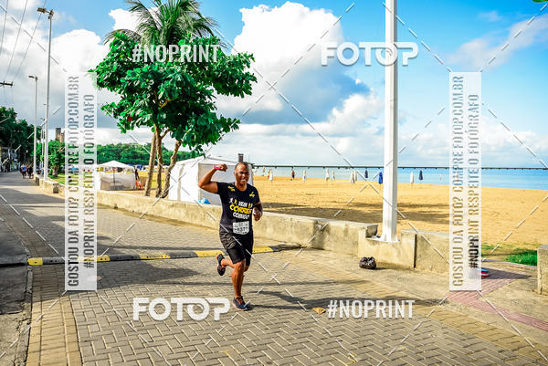 Buy your photos of the eventVem Correr Comigo on Fotop