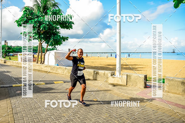 Buy your photos of the eventVem Correr Comigo on Fotop