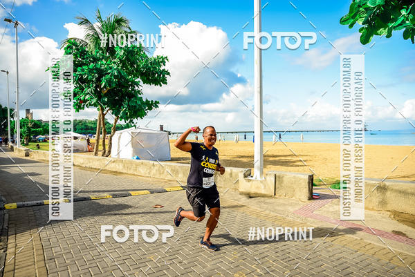 Buy your photos of the eventVem Correr Comigo on Fotop