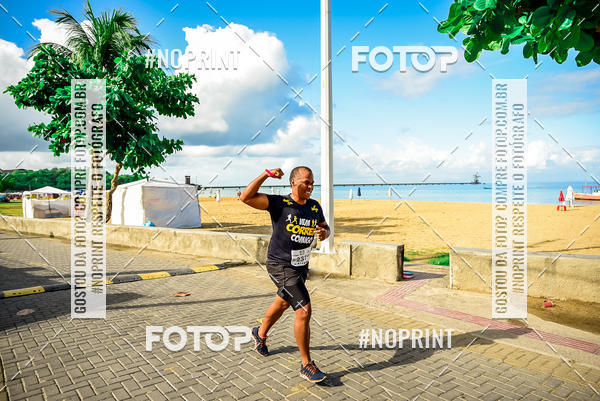 Buy your photos of the eventVem Correr Comigo on Fotop