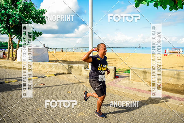 Buy your photos of the eventVem Correr Comigo on Fotop