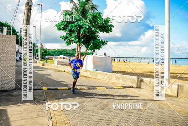 Buy your photos of the eventVem Correr Comigo on Fotop