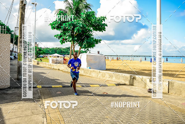 Buy your photos of the eventVem Correr Comigo on Fotop