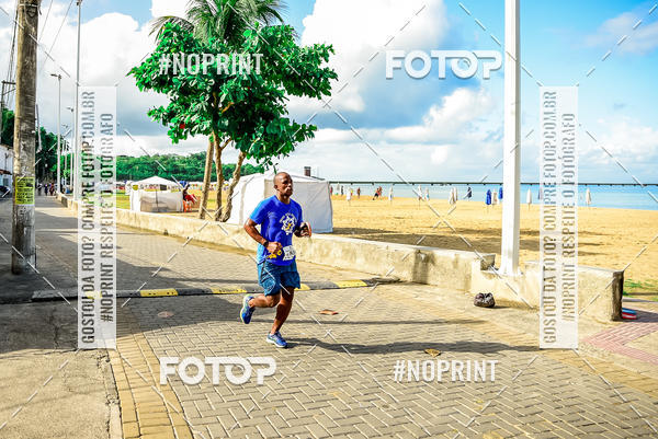 Buy your photos of the eventVem Correr Comigo on Fotop