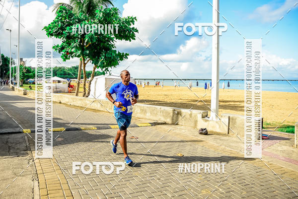 Buy your photos of the eventVem Correr Comigo on Fotop