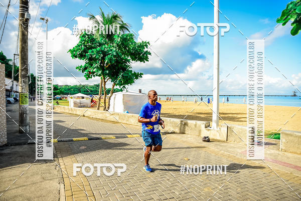 Buy your photos of the eventVem Correr Comigo on Fotop
