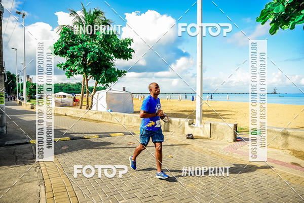 Buy your photos of the eventVem Correr Comigo on Fotop