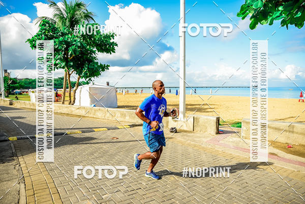 Buy your photos of the eventVem Correr Comigo on Fotop