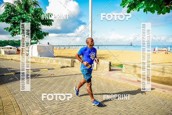 Buy your photos of the eventVem Correr Comigo on Fotop