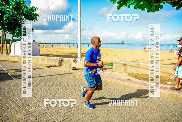 Buy your photos of the eventVem Correr Comigo on Fotop