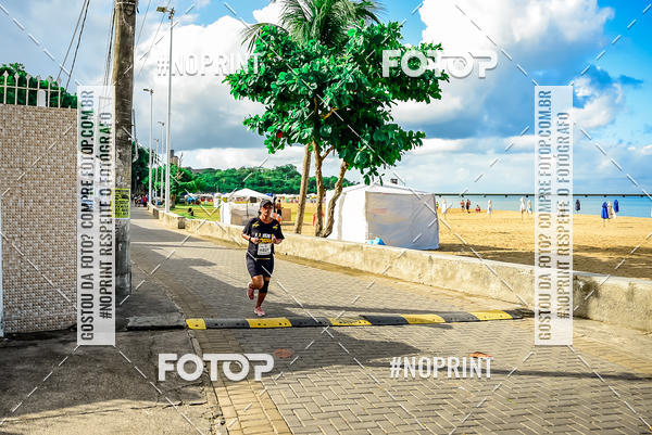Buy your photos of the eventVem Correr Comigo on Fotop