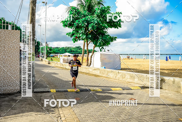 Buy your photos of the eventVem Correr Comigo on Fotop