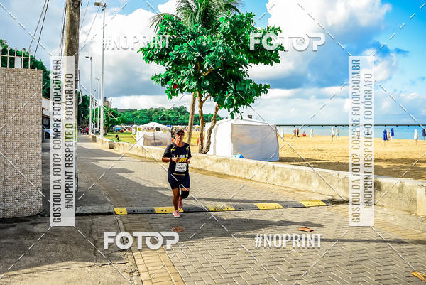 Buy your photos of the eventVem Correr Comigo on Fotop