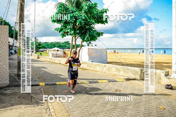 Buy your photos of the eventVem Correr Comigo on Fotop