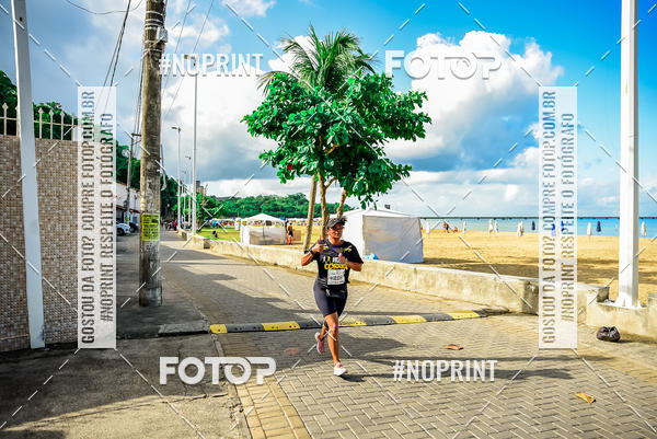 Buy your photos of the eventVem Correr Comigo on Fotop