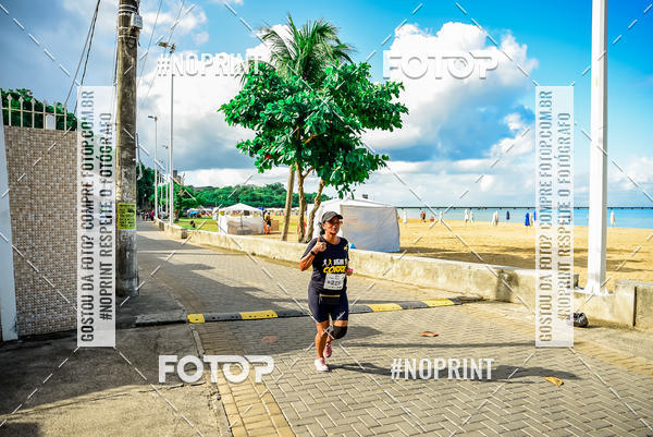 Buy your photos of the eventVem Correr Comigo on Fotop