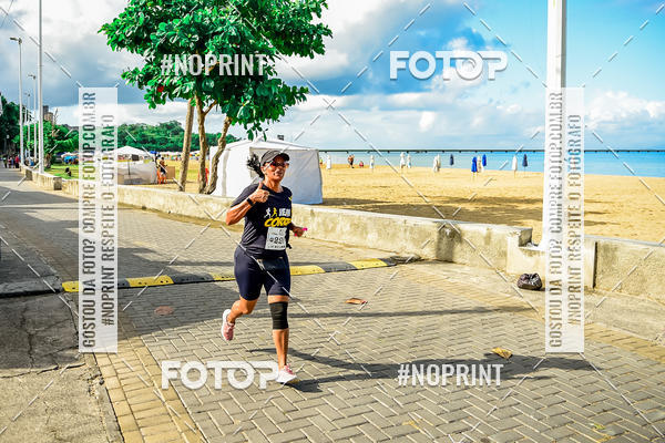 Buy your photos of the eventVem Correr Comigo on Fotop