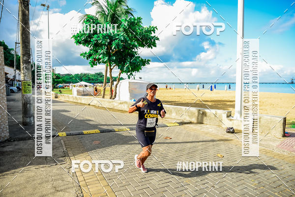 Buy your photos of the eventVem Correr Comigo on Fotop