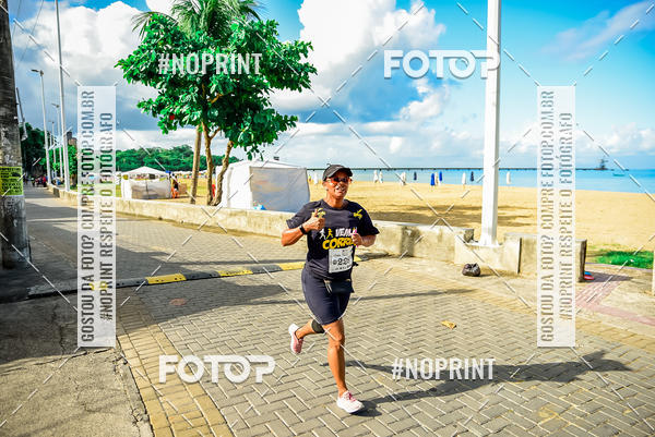 Buy your photos of the eventVem Correr Comigo on Fotop