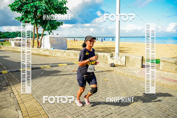 Buy your photos of the eventVem Correr Comigo on Fotop