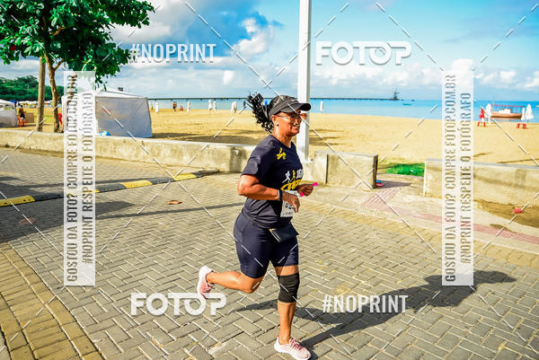 Buy your photos of the eventVem Correr Comigo on Fotop