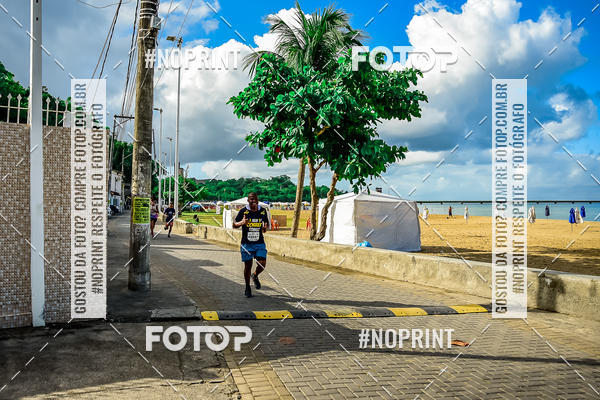 Buy your photos of the eventVem Correr Comigo on Fotop