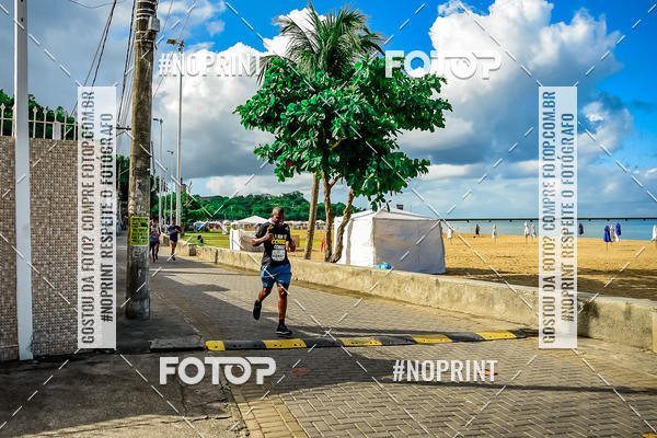 Buy your photos of the eventVem Correr Comigo on Fotop