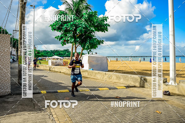Buy your photos of the eventVem Correr Comigo on Fotop